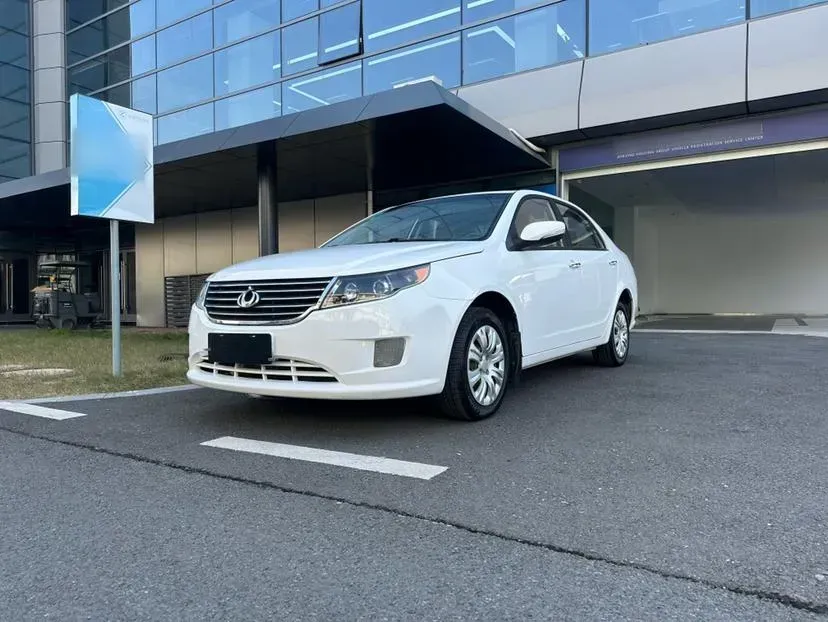 2012 Geely GC7 1.8L 139HP L4 5MT,autocango,china used car exporter,china ev exporter,chinese used car exporter,chinese used ev exporter