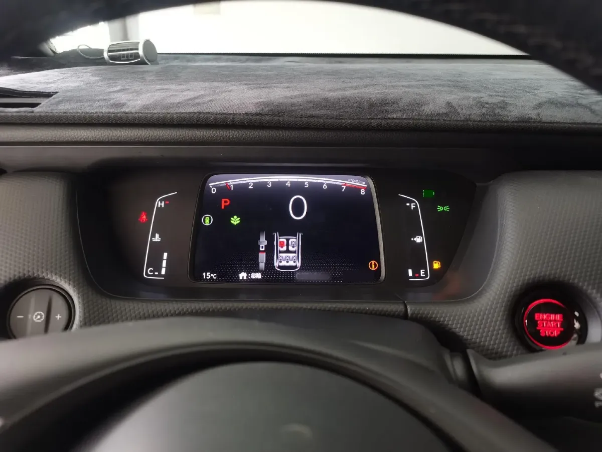 2021 Honda Fit 1.5L 131HP L4 CVT,autocango,china used car exporter,china ev exporter,chinese used car exporter,chinese used ev exporter