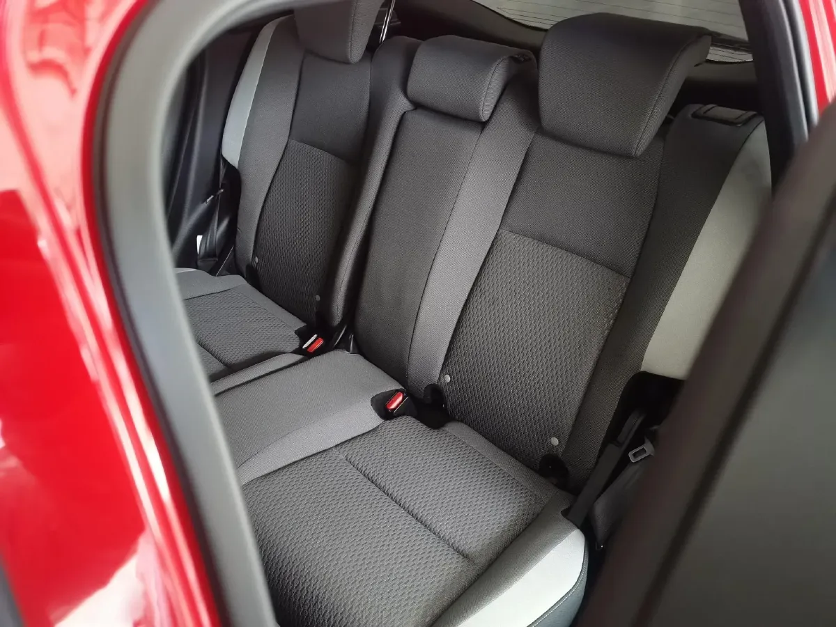 2021 Honda Fit 1.5L 131HP L4 CVT,autocango,china used car exporter,china ev exporter,chinese used car exporter,chinese used ev exporter