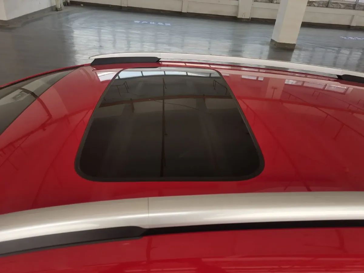 2021 Honda Fit 1.5L 131HP L4 CVT,autocango,china used car exporter,china ev exporter,chinese used car exporter,chinese used ev exporter