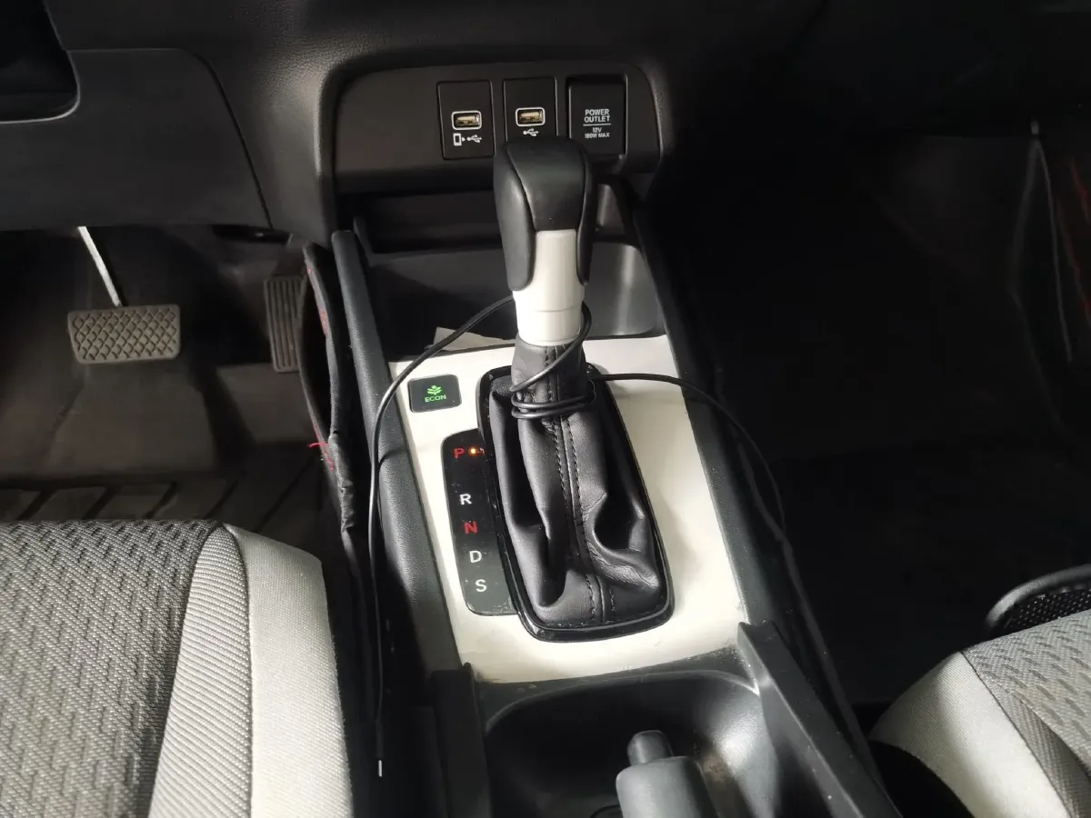 2021 Honda Fit 1.5L 131HP L4 CVT,autocango,china used car exporter,china ev exporter,chinese used car exporter,chinese used ev exporter