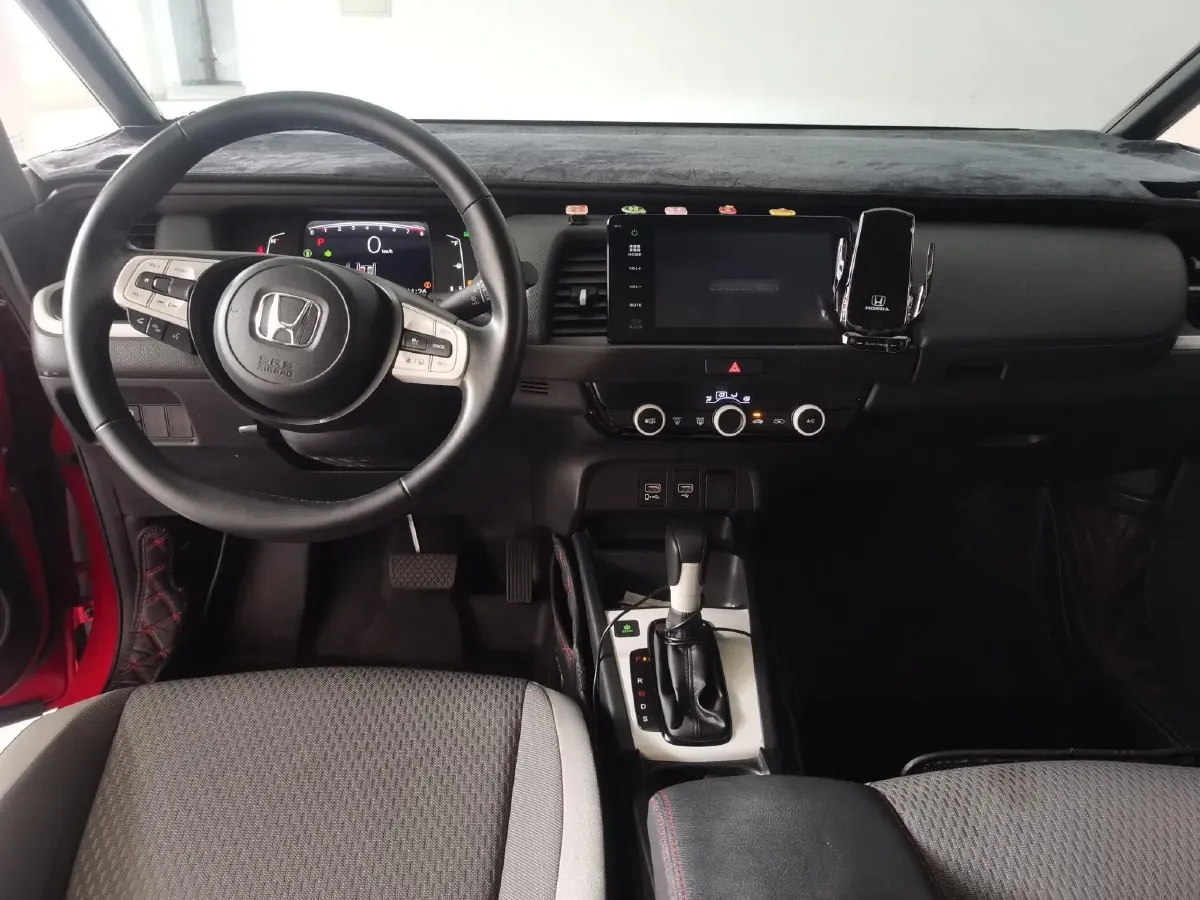 2021 Honda Fit 1.5L 131HP L4 CVT,autocango,china used car exporter,china ev exporter,chinese used car exporter,chinese used ev exporter