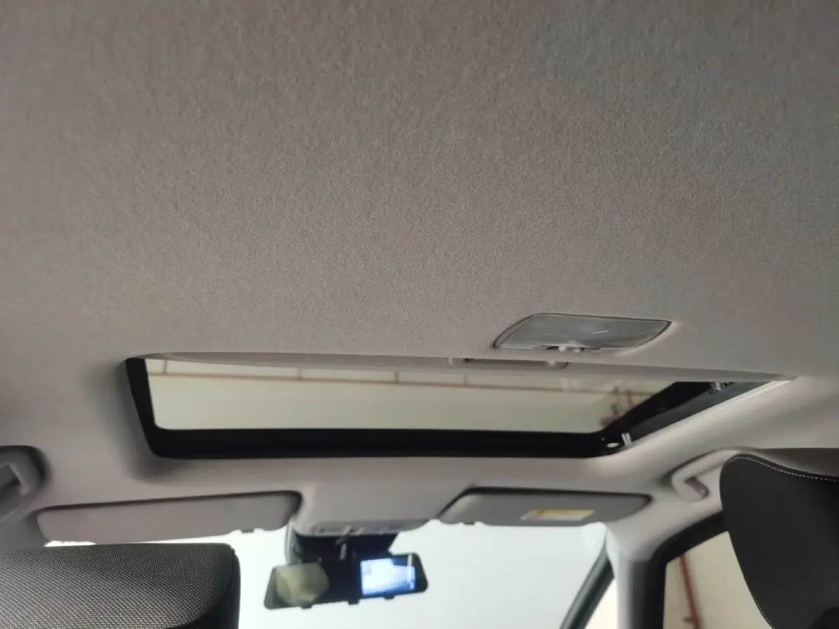 2021 Honda Fit 1.5L 131HP L4 CVT,autocango,china used car exporter,china ev exporter,chinese used car exporter,chinese used ev exporter