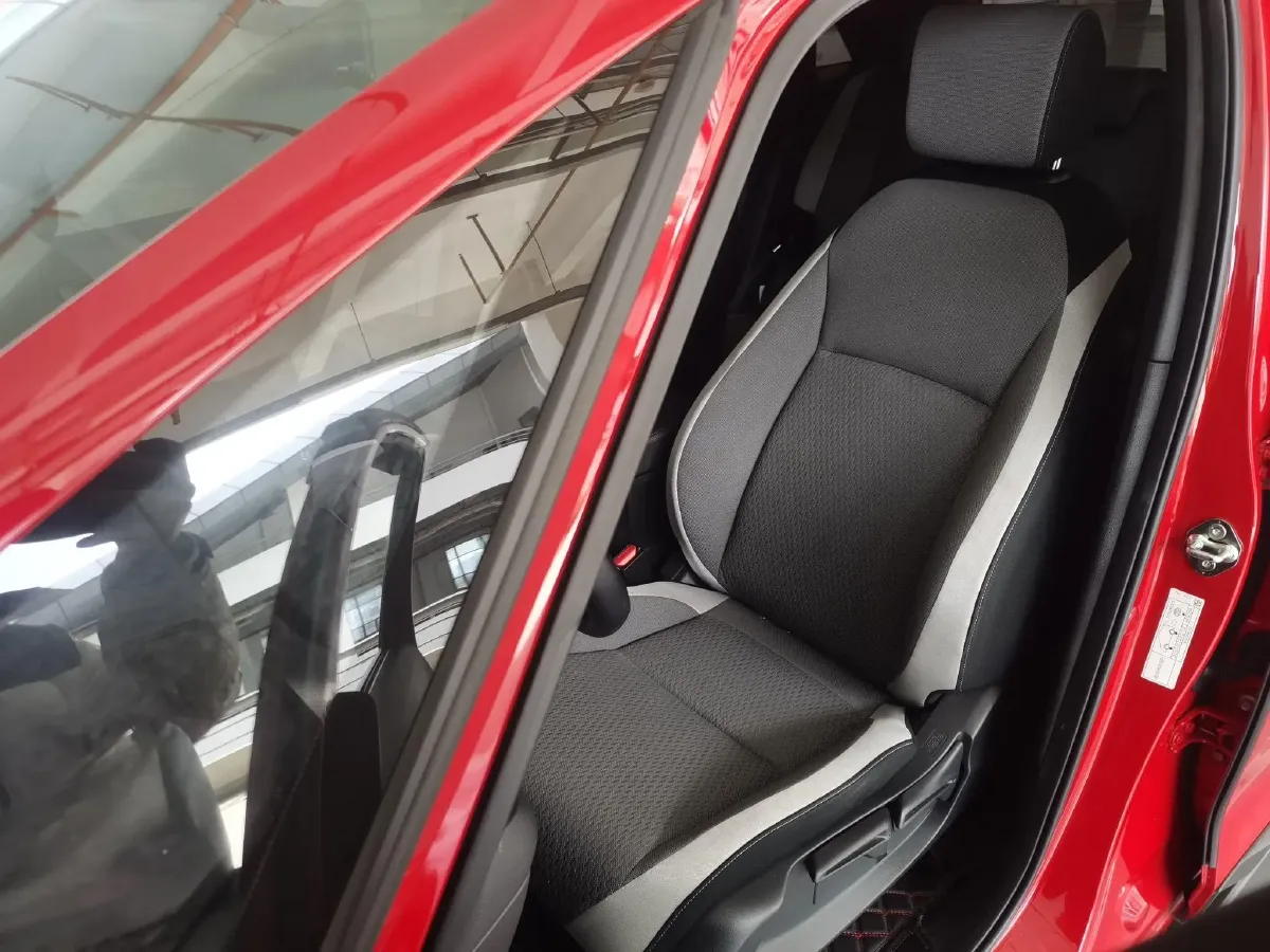 2021 Honda Fit 1.5L 131HP L4 CVT,autocango,china used car exporter,china ev exporter,chinese used car exporter,chinese used ev exporter