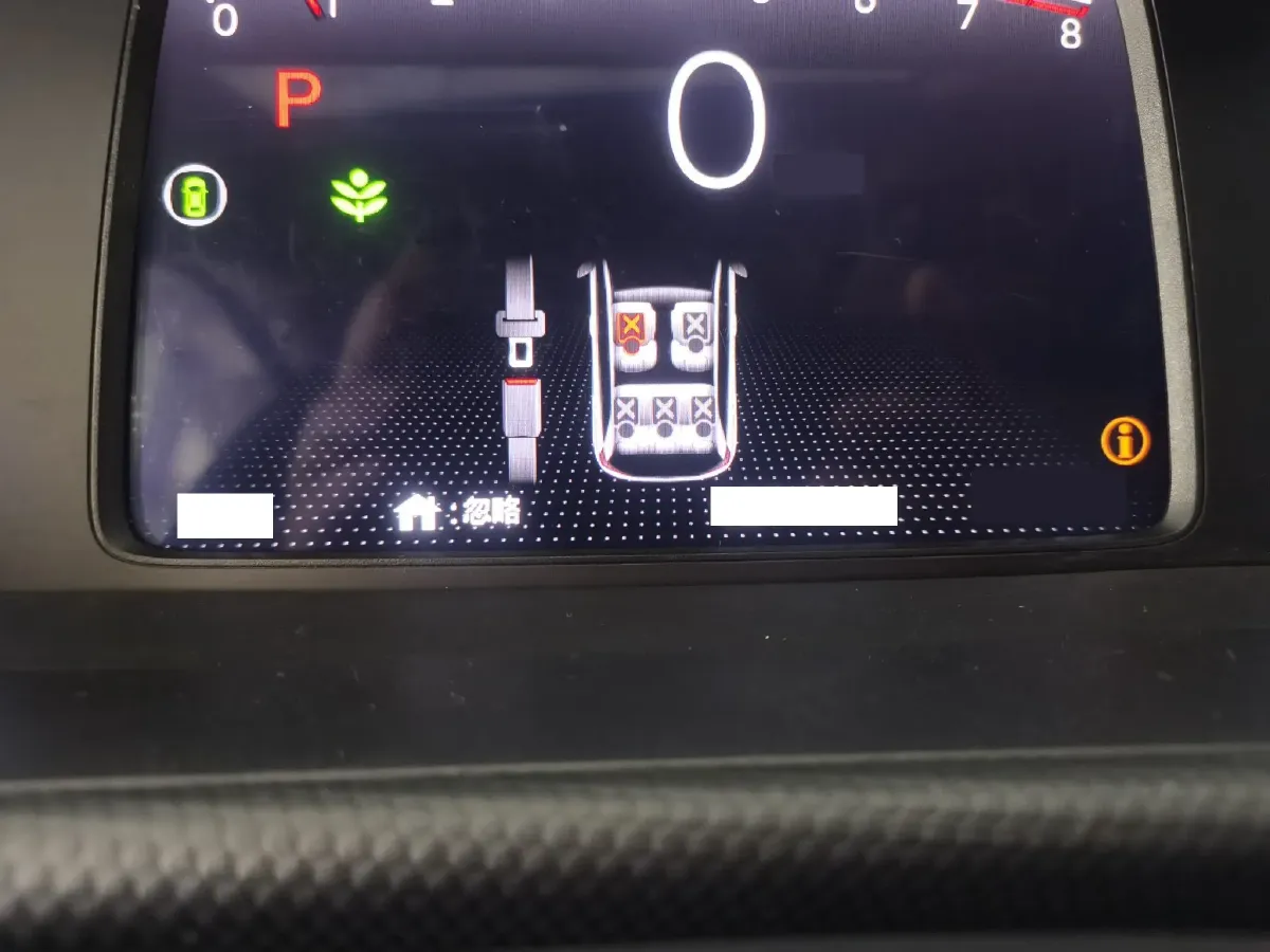 2021 Honda Fit 1.5L 131HP L4 CVT,autocango,china used car exporter,china ev exporter,chinese used car exporter,chinese used ev exporter