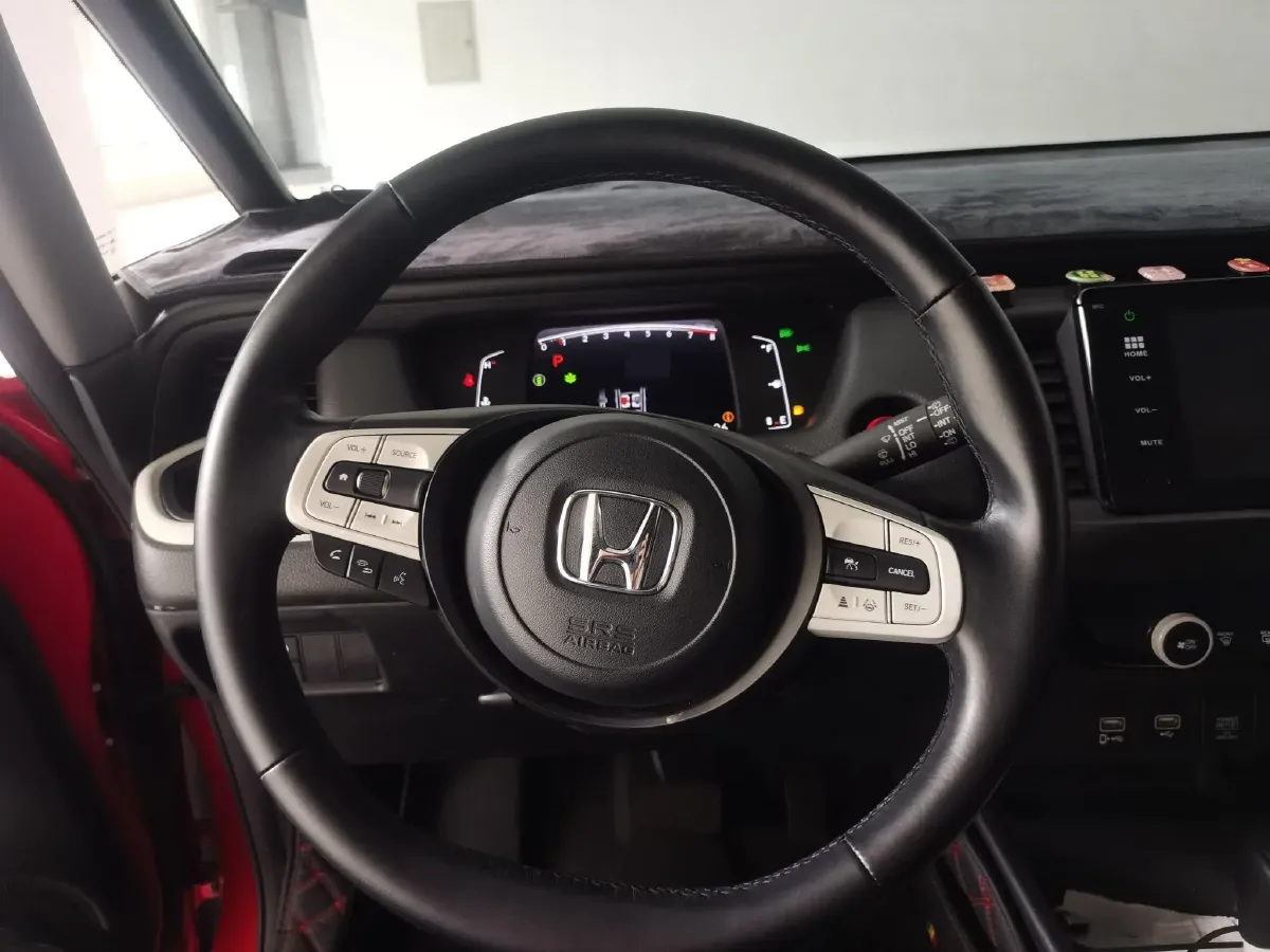 2021 Honda Fit 1.5L 131HP L4 CVT,autocango,china used car exporter,china ev exporter,chinese used car exporter,chinese used ev exporter