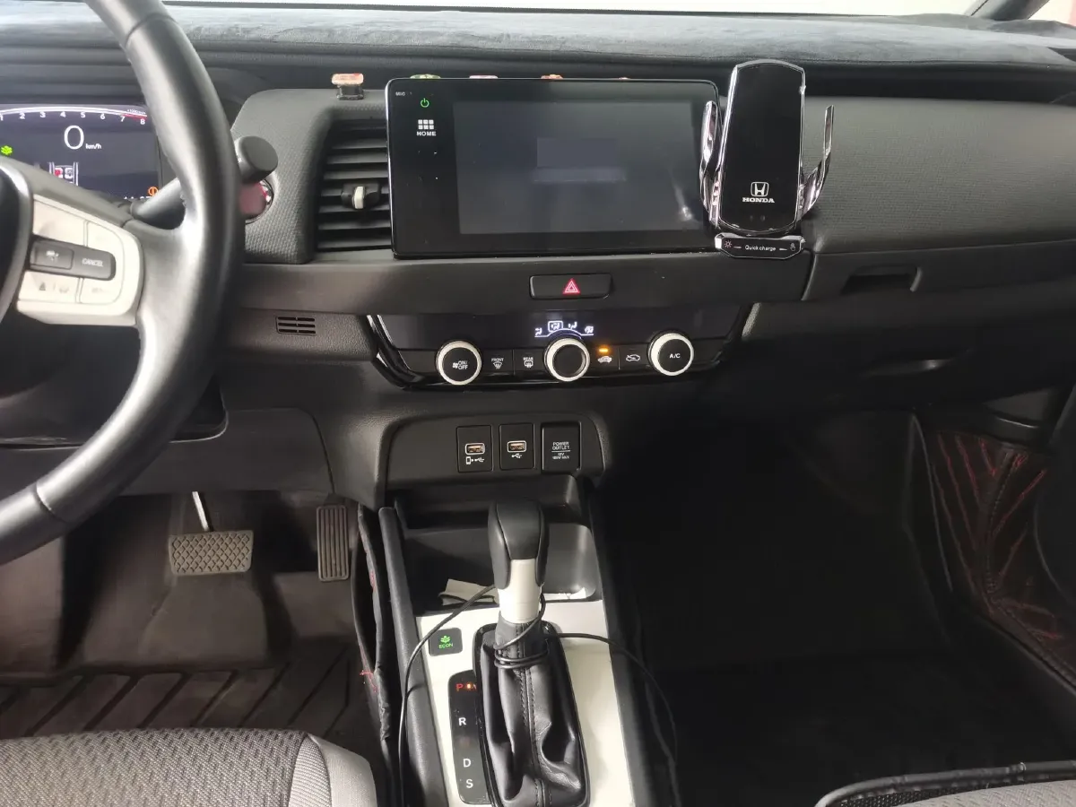 2021 Honda Fit 1.5L 131HP L4 CVT,autocango,china used car exporter,china ev exporter,chinese used car exporter,chinese used ev exporter