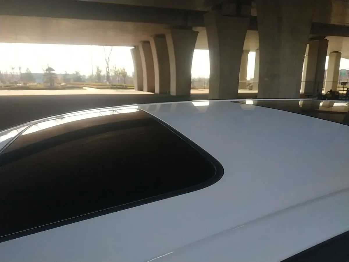 2019 Honda Elysioin 2.0L 146HP L4 E-CVT Hybrid,autocango,china used car exporter,china ev exporter,chinese used car exporter,chinese used ev exporter