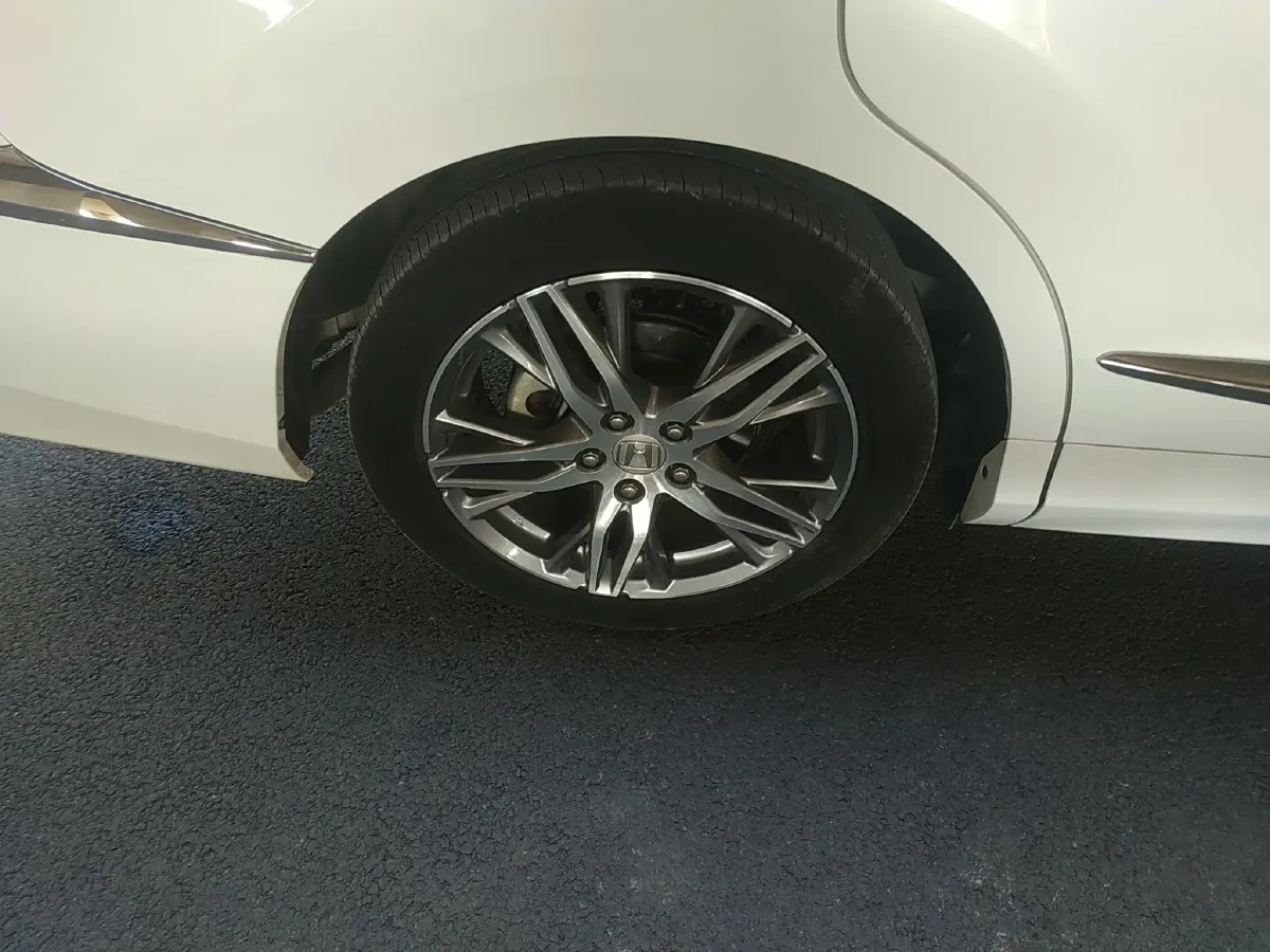 2019 Honda Elysioin 2.0L 146HP L4 E-CVT Hybrid,autocango,china used car exporter,china ev exporter,chinese used car exporter,chinese used ev exporter