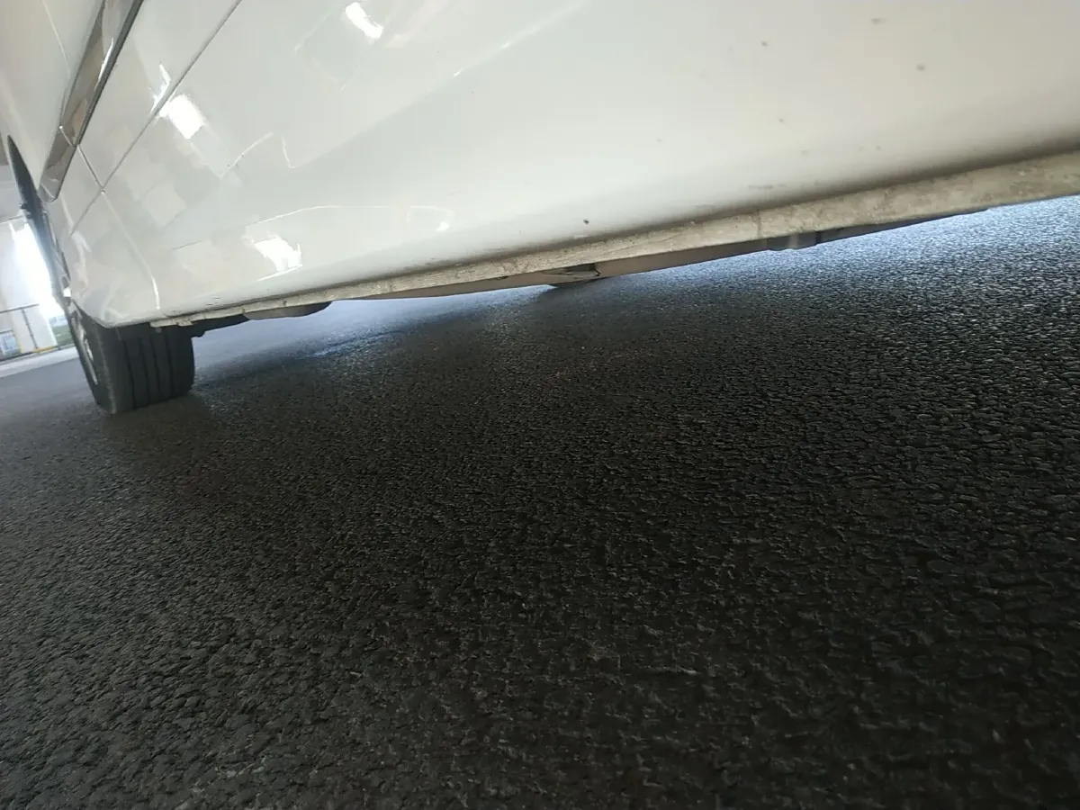 2019 Honda Elysioin 2.0L 146HP L4 E-CVT Hybrid,autocango,china used car exporter,china ev exporter,chinese used car exporter,chinese used ev exporter