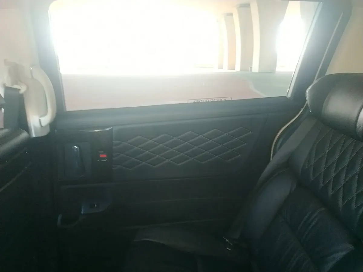 2019 Honda Elysioin 2.0L 146HP L4 E-CVT Hybrid,autocango,china used car exporter,china ev exporter,chinese used car exporter,chinese used ev exporter