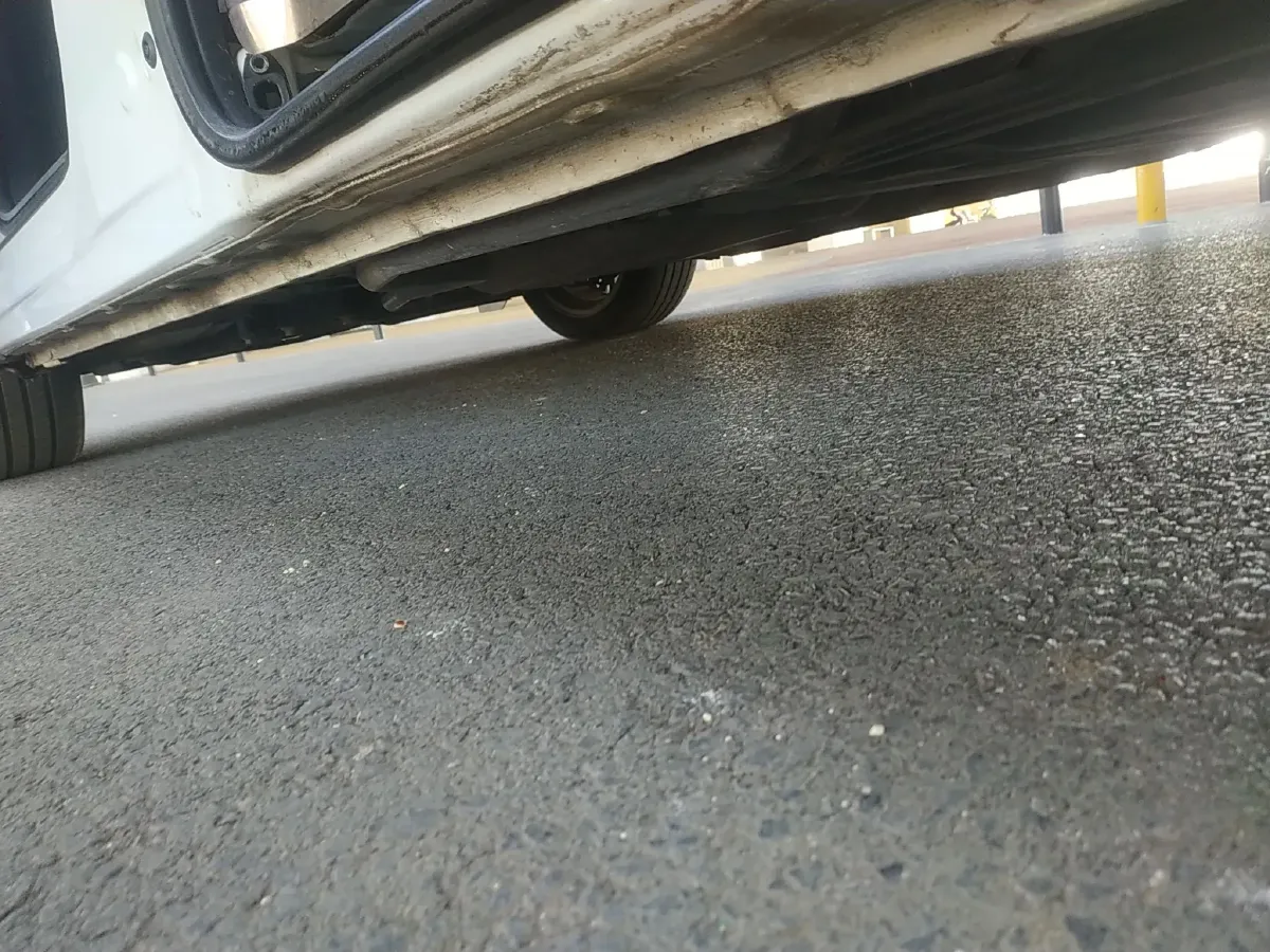 2019 Honda Elysioin 2.0L 146HP L4 E-CVT Hybrid,autocango,china used car exporter,china ev exporter,chinese used car exporter,chinese used ev exporter