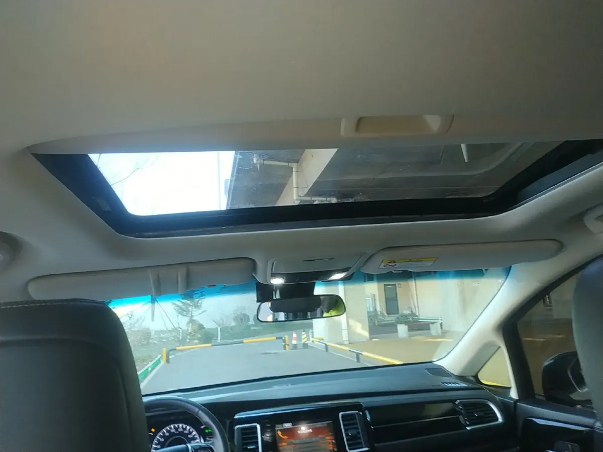 2019 Honda Elysioin 2.0L 146HP L4 E-CVT Hybrid,autocango,china used car exporter,china ev exporter,chinese used car exporter,chinese used ev exporter