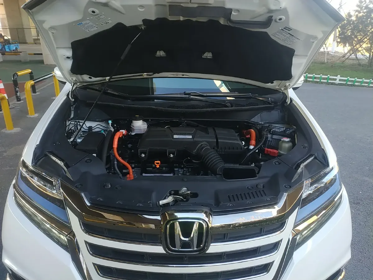 2019 Honda Elysioin 2.0L 146HP L4 E-CVT Hybrid,autocango,china used car exporter,china ev exporter,chinese used car exporter,chinese used ev exporter