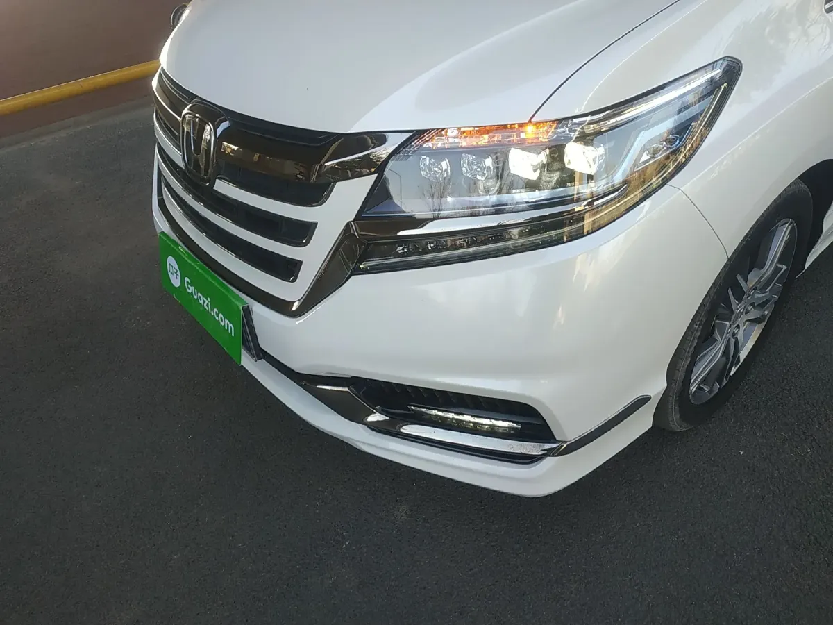 2019 Honda Elysioin 2.0L 146HP L4 E-CVT Hybrid,autocango,china used car exporter,china ev exporter,chinese used car exporter,chinese used ev exporter