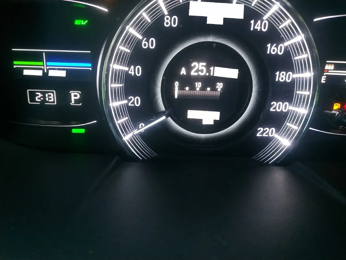 2019 Honda Elysioin 2.0L 146HP L4 E-CVT Hybrid,autocango,china used car exporter,china ev exporter,chinese used car exporter,chinese used ev exporter