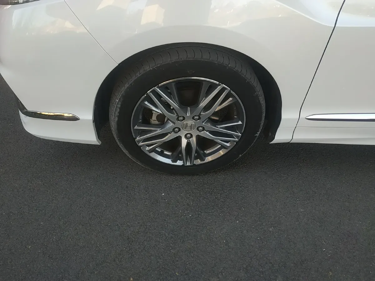 2019 Honda Elysioin 2.0L 146HP L4 E-CVT Hybrid,autocango,china used car exporter,china ev exporter,chinese used car exporter,chinese used ev exporter