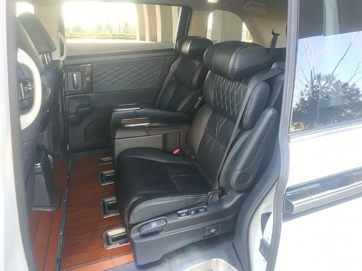 2019 Honda Elysioin 2.0L 146HP L4 E-CVT Hybrid,autocango,china used car exporter,china ev exporter,chinese used car exporter,chinese used ev exporter