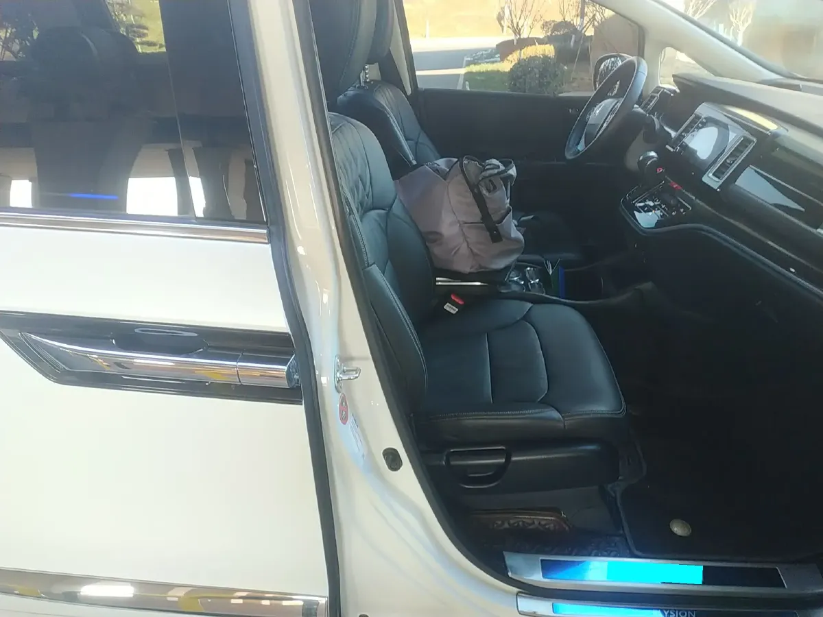 2019 Honda Elysioin 2.0L 146HP L4 E-CVT Hybrid,autocango,china used car exporter,china ev exporter,chinese used car exporter,chinese used ev exporter