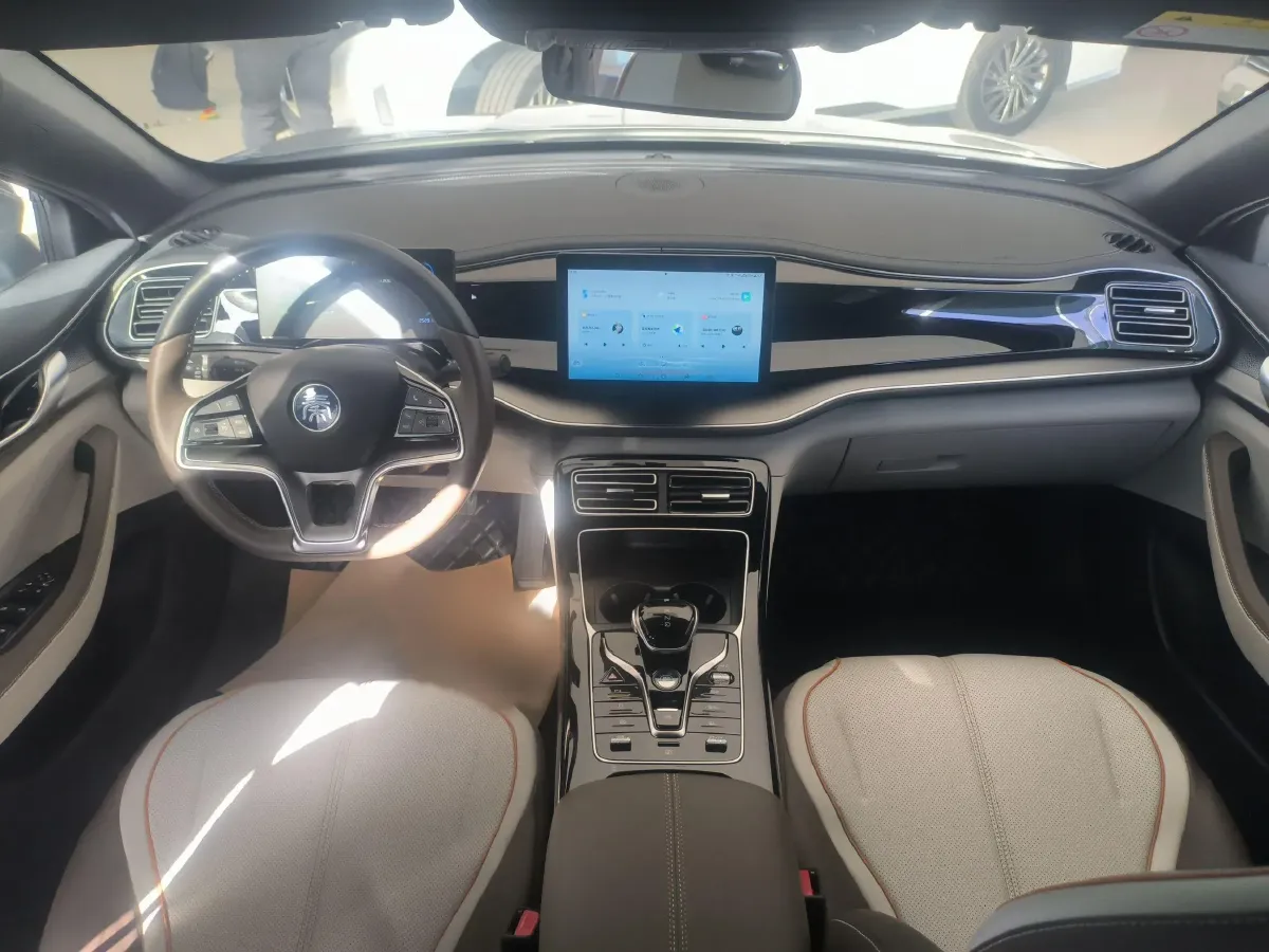 2024 BYD Qin Plus BEV 48KWH,autocango,china used car exporter,china ev exporter,chinese used car exporter,chinese used ev exporter