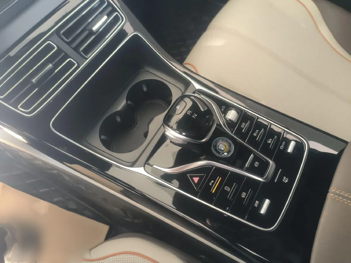 2024 BYD Qin Plus BEV 48KWH,autocango,china used car exporter,china ev exporter,chinese used car exporter,chinese used ev exporter