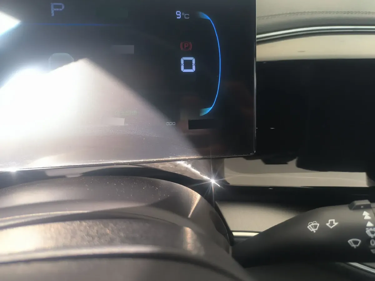 2024 BYD Qin Plus BEV 48KWH,autocango,china used car exporter,china ev exporter,chinese used car exporter,chinese used ev exporter