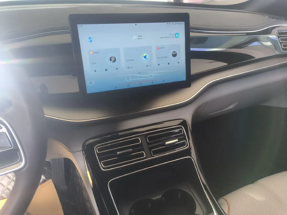 2024 BYD Qin Plus BEV 48KWH,autocango,china used car exporter,china ev exporter,chinese used car exporter,chinese used ev exporter