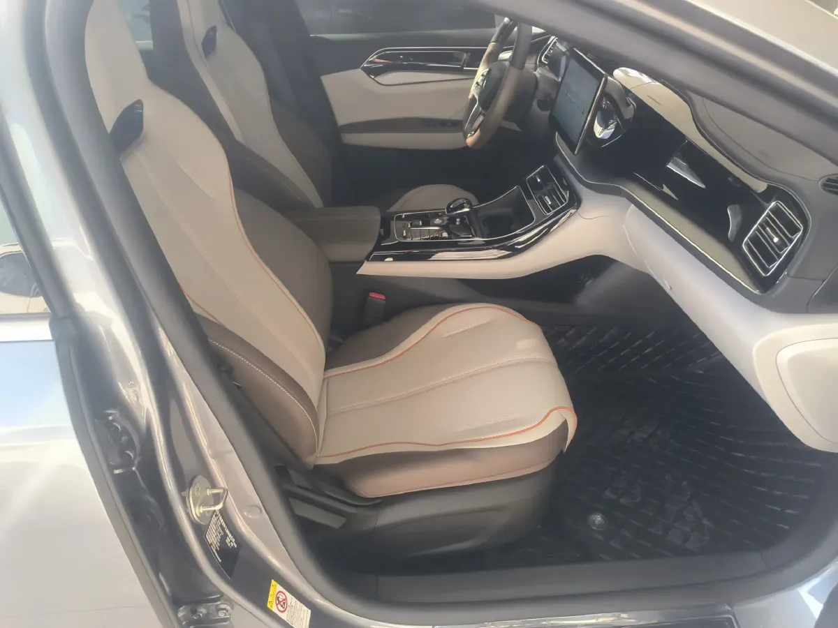 2024 BYD Qin Plus BEV 48KWH,autocango,china used car exporter,china ev exporter,chinese used car exporter,chinese used ev exporter