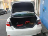2015 Toyota Camry 2.0L 167HP L4 6AT,autocango,china used car exporter,china ev exporter,chinese used car exporter,chinese used ev exporter