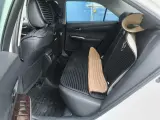 2015 Toyota Camry 2.0L 167HP L4 6AT,autocango,china used car exporter,china ev exporter,chinese used car exporter,chinese used ev exporter
