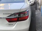2015 Toyota Camry 2.0L 167HP L4 6AT,autocango,china used car exporter,china ev exporter,chinese used car exporter,chinese used ev exporter