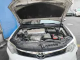 2015 Toyota Camry 2.0L 167HP L4 6AT,autocango,china used car exporter,china ev exporter,chinese used car exporter,chinese used ev exporter