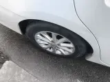 2015 Toyota Camry 2.0L 167HP L4 6AT,autocango,china used car exporter,china ev exporter,chinese used car exporter,chinese used ev exporter