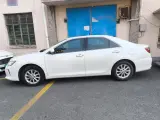 2015 Toyota Camry 2.0L 167HP L4 6AT,autocango,china used car exporter,china ev exporter,chinese used car exporter,chinese used ev exporter