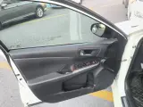 2015 Toyota Camry 2.0L 167HP L4 6AT,autocango,china used car exporter,china ev exporter,chinese used car exporter,chinese used ev exporter