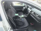 2015 Toyota Camry 2.0L 167HP L4 6AT,autocango,china used car exporter,china ev exporter,chinese used car exporter,chinese used ev exporter