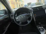 2015 Toyota Camry 2.0L 167HP L4 6AT,autocango,china used car exporter,china ev exporter,chinese used car exporter,chinese used ev exporter
