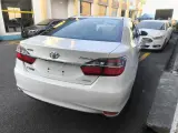 2015 Toyota Camry 2.0L 167HP L4 6AT,autocango,china used car exporter,china ev exporter,chinese used car exporter,chinese used ev exporter