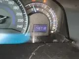 2015 Toyota Camry 2.0L 167HP L4 6AT,autocango,china used car exporter,china ev exporter,chinese used car exporter,chinese used ev exporter