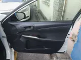 2015 Toyota Camry 2.0L 167HP L4 6AT,autocango,china used car exporter,china ev exporter,chinese used car exporter,chinese used ev exporter