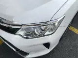 2015 Toyota Camry 2.0L 167HP L4 6AT,autocango,china used car exporter,china ev exporter,chinese used car exporter,chinese used ev exporter