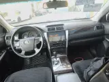 2015 Toyota Camry 2.0L 167HP L4 6AT,autocango,china used car exporter,china ev exporter,chinese used car exporter,chinese used ev exporter