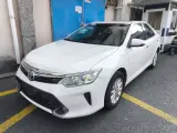 2015 Toyota Camry 2.0L 167HP L4 6AT,autocango,china used car exporter,china ev exporter,chinese used car exporter,chinese used ev exporter