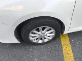 2015 Toyota Camry 2.0L 167HP L4 6AT,autocango,china used car exporter,china ev exporter,chinese used car exporter,chinese used ev exporter