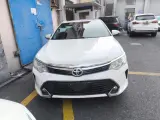 2015 Toyota Camry 2.0L 167HP L4 6AT,autocango,china used car exporter,china ev exporter,chinese used car exporter,chinese used ev exporter