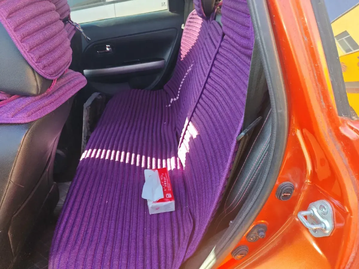 2012 Great Wall M4 1.5L 106HP L4 5MT,autocango,china used car exporter,china ev exporter,chinese used car exporter,chinese used ev exporter