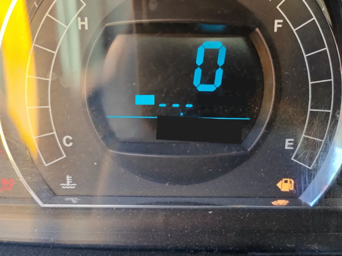 2012 Great Wall M4 1.5L 106HP L4 5MT,autocango,china used car exporter,china ev exporter,chinese used car exporter,chinese used ev exporter