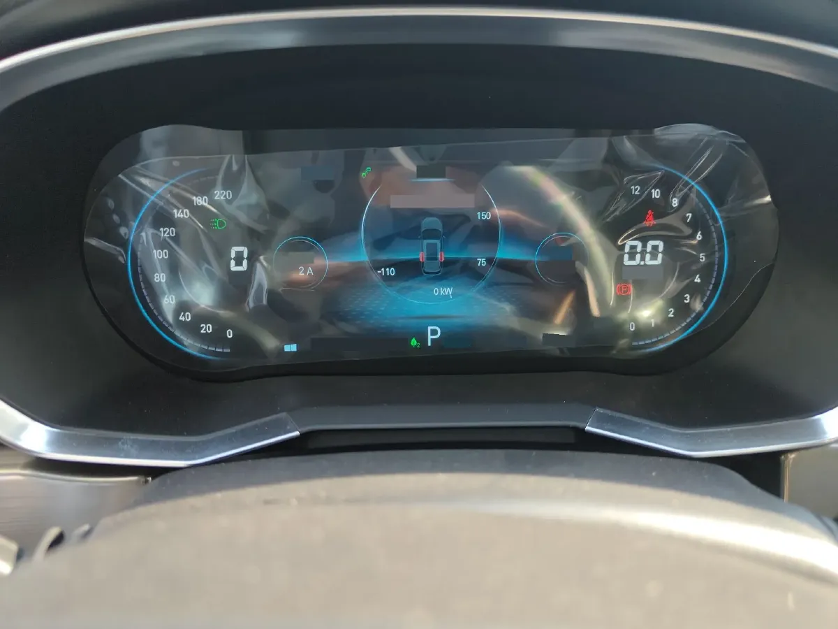 2019 Jetour X70S EV BEV 56KWH,autocango,china used car exporter,china ev exporter,chinese used car exporter,chinese used ev exporter