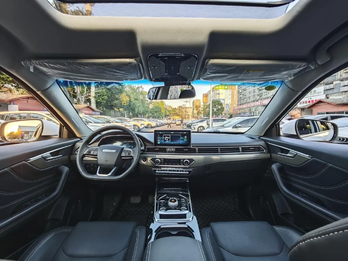 2019 Jetour X70S EV BEV 56KWH,autocango,china used car exporter,china ev exporter,chinese used car exporter,chinese used ev exporter