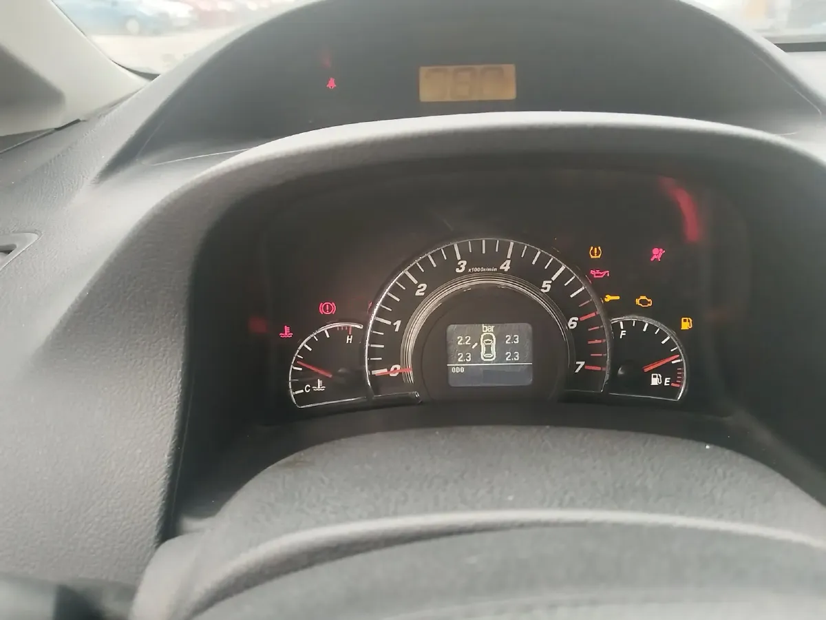 2013 Great Wall C50 1.5T 133HP L4 5MT,autocango,china used car exporter,china ev exporter,chinese used car exporter,chinese used ev exporter